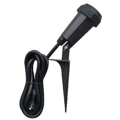 TRUE VALUE GL-005 LIGHTING, CONTROLS & ACCESSORIES