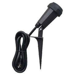 TRUE VALUE GL-005 LIGHTING, CONTROLS & ACCESSORIES
