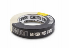 INTERTAPE POLYMER GROUP Intertape Polymer Group 99639 Masking Tape 0.94in X 60yd