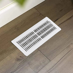 125998-sXqDx1.webp