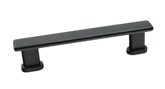 PRIDE INDUSTRIAL Pride Industrial P92926DP Cabinet Pull Manhattan Dark Pewter