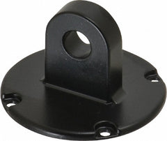 MITUTOYO Mitutoyo 101307 Lug Drop Indicator Back Agd Group 1