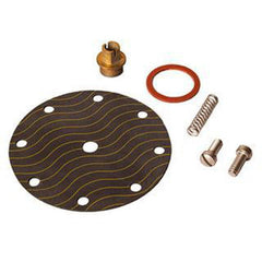 CLA-VAL 9170002B VALVE REPAIR & REBUILD KITS