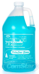 RHEEM 85-1101 COIL CLEANERS