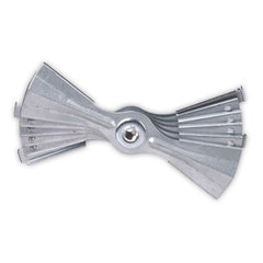 SHOEMAKER BD-12 DAMPERS
