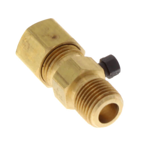 HONEYWELL 126590 VALVE REPAIR & REBUILD KITS