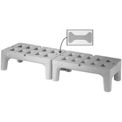 INTERMETRO HP2230PD RACKS, RAILS & SHELVES