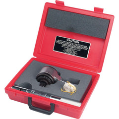 PROTO Proto J6222 Torque Wrench Multiplier 2200 Ft-lb