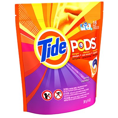 TRUE VALUE 50954 CHEMICALS AND CLEANERS