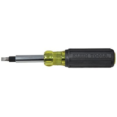 TRUE VALUE 32557-12CD SCREWDRIVERS & NUT DRIVERS