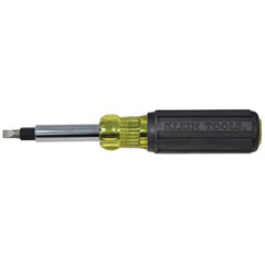 TRUE VALUE 32557-12CD SCREWDRIVERS & NUT DRIVERS