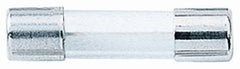 BUSSMANN Cooper Bussmann BP/GMA-250MA Glass Tube Fuse 2 Pack