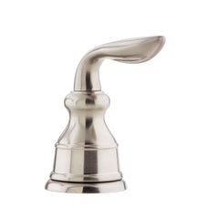PFISTER HHL-CBLY BATH & KITCHEN FAUCETS