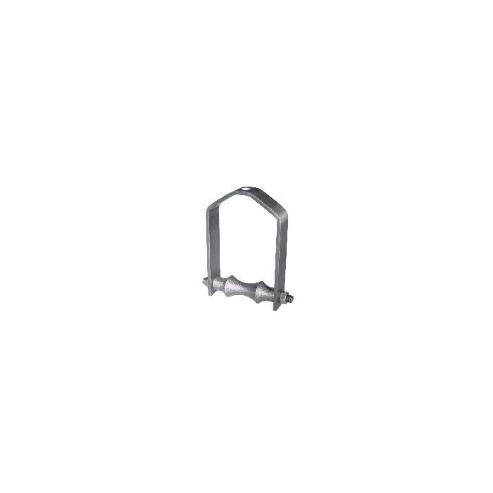 ANVIL 560508228 PLIERS