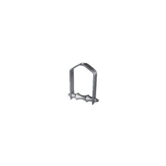 ANVIL 560508228 PLIERS