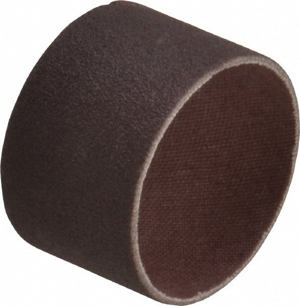 3M 3M 7010512880 Spiral Band 120 Grit Aluminum Oxide