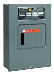 TRUE VALUE QO612L100SCP CIRCUIT BREAKERS