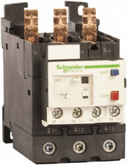 SCHNEIDER ELECTRIC Schneider Electric LRD325L Thermal Iec Overload Relay