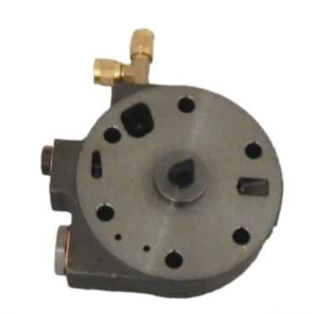 COPELAND Copeland PMP-1515 Oil Pump Assembly (1 Pack)