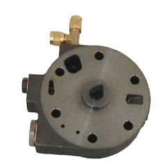 COPELAND Copeland PMP-1515 Oil Pump Assembly (1 Pack)