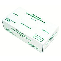 MCR SAFETY 5010L PROTECTIVE CLOTHING & WORK WEAR