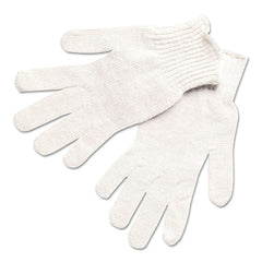 MCR SAFETY 9500MM GLOVES, SLEEVES, & MITTS