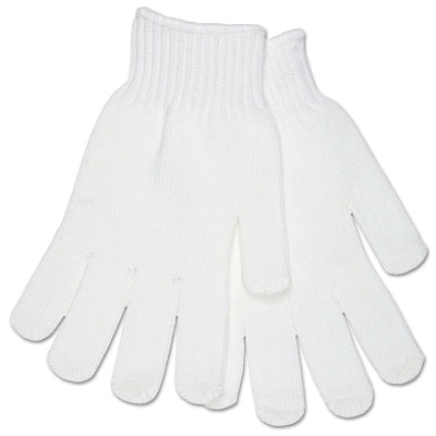 MCR SAFETY 9615LM WORK GLOVES
