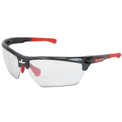 MCR SAFETY DM1310P EYE & FACE PROTECTION