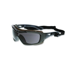 MCR SAFETY HB512PF EYE & FACE PROTECTION
