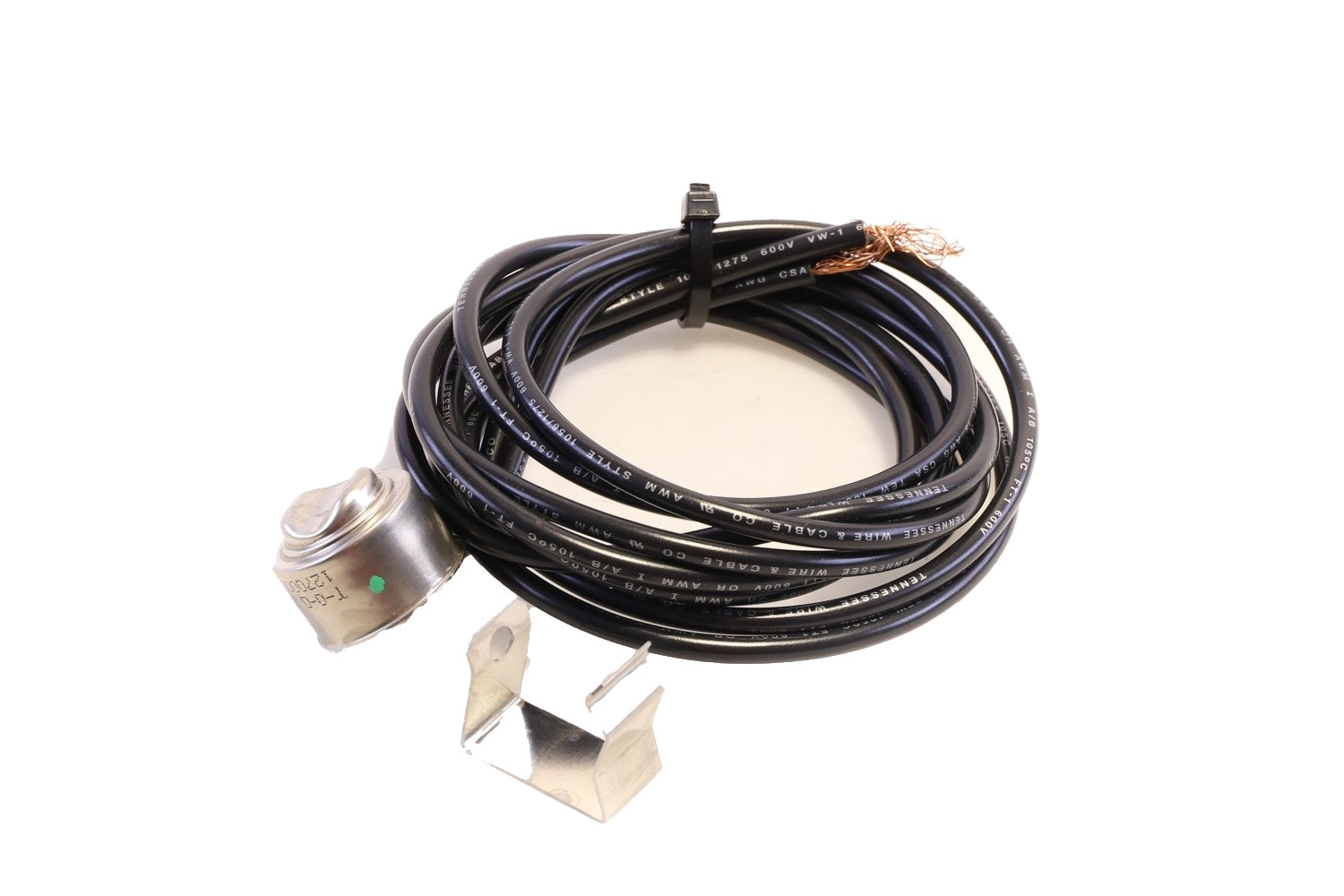 UTICA-DUNKIRK 127000010 LIMIT SWITCHES