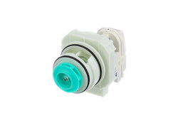FRIGIDAIRE Frigidaire 5304519906 Dishwasher Pump and Motor Assembly 120V (1 Pack) 154843901