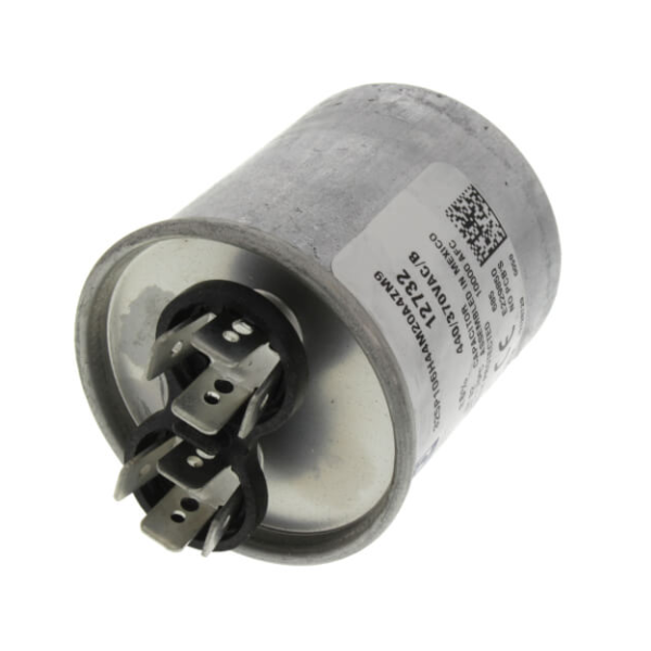 REZNOR 12732 GAS VALVE ASSEMBLIES