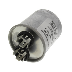 REZNOR 12732 GAS VALVE ASSEMBLIES