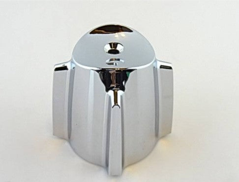 PFISTER 940-020A BATHROOM EXHAUST FANS & KITS