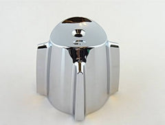 PFISTER 940-020A BATHROOM EXHAUST FANS & KITS