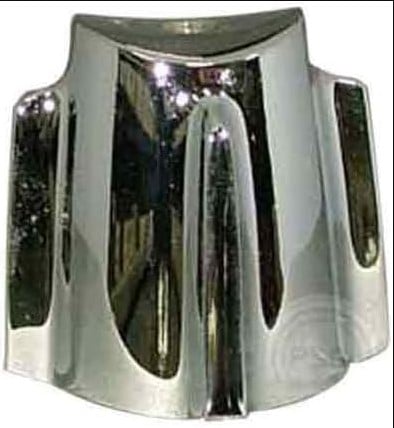 PFISTER 940-030A BATH & KITCHEN FAUCETS