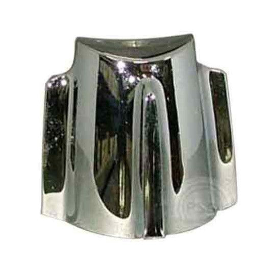 PFISTER 940-040A DIVERTER VALVES