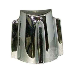 PFISTER 940-040A DIVERTER VALVES