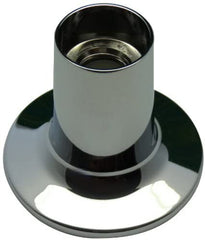 PFISTER 960-110A TOILETS & ACCESSORIES