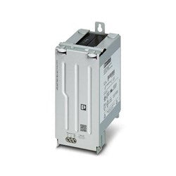 PHOENIX 1274117 BATTERIES