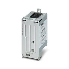 PHOENIX 1274117 BATTERIES