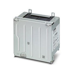 PHOENIX 1274119 BATTERIES