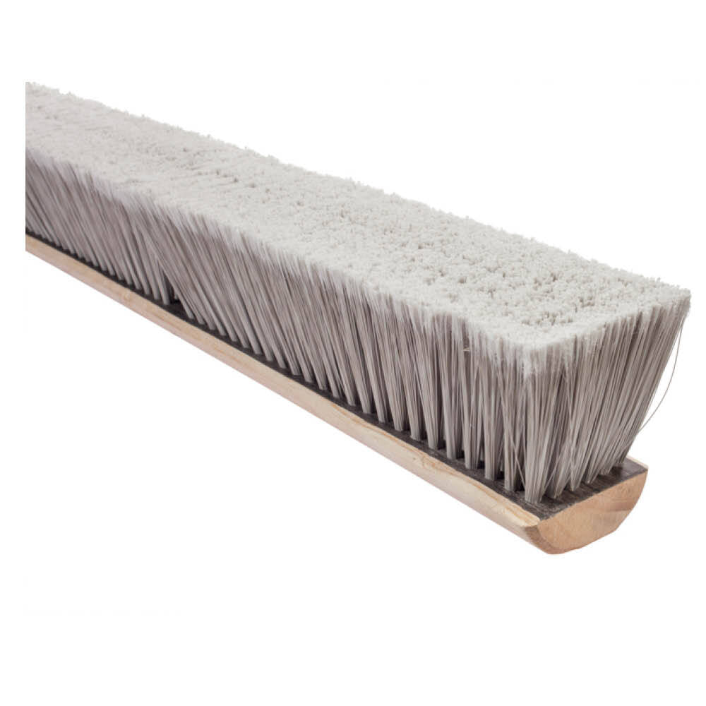 MAGNOLIA BRUSH 3724-A BRUSHES, BROOMS & MOPS