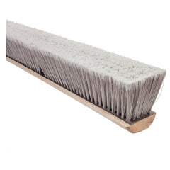 MAGNOLIA BRUSH 3724-A BRUSHES, BROOMS & MOPS