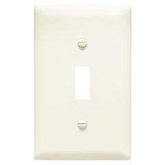 TRUE VALUE TPJ1LACC70 TOGGLE SWITCHES