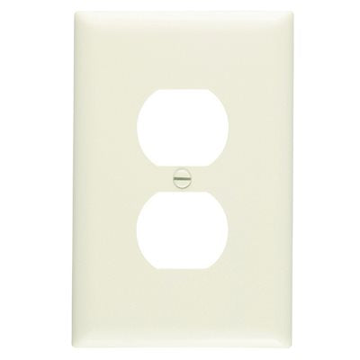 TRUE VALUE TPJ8LACC70 TERMINAL BLOCKS