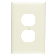 TRUE VALUE TPJ8LACC70 TERMINAL BLOCKS