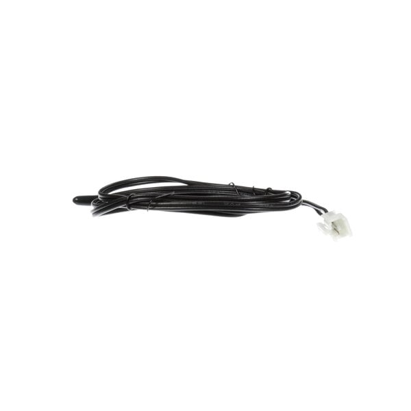 HOSHIZAKI 447267-01 THERMISTORS