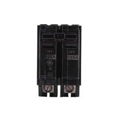 Q-LINE THQL21125 CIRCUIT BREAKERS