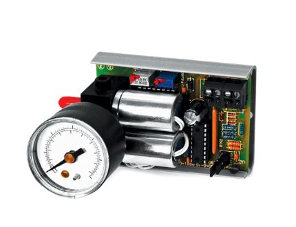 AUTOMATION COMPONENTS-ACI 127750 VALVE REPAIR & REBUILD KITS